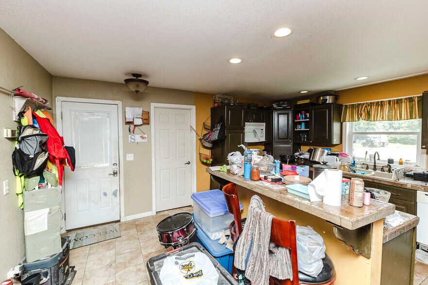 More Photos Of 1663 Georgia Rd, Humboldt Specialty For Sale