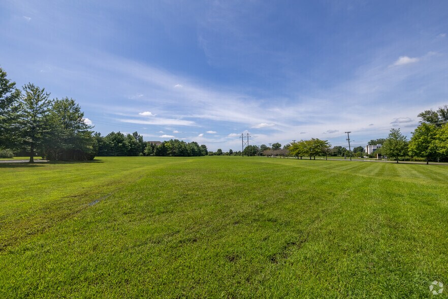 More Photos Of 900 Charles Ewing Blvd, Ewing Land For Sale