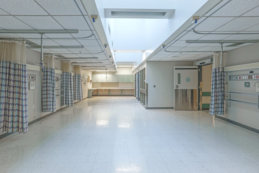 Photo of 2nd Floor Ste 201