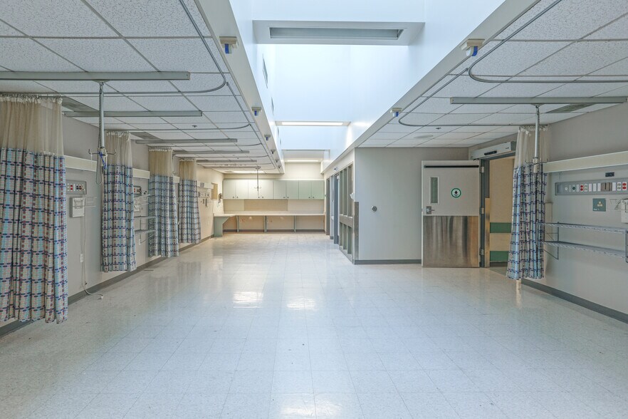 Photo of 2nd Floor Ste 201