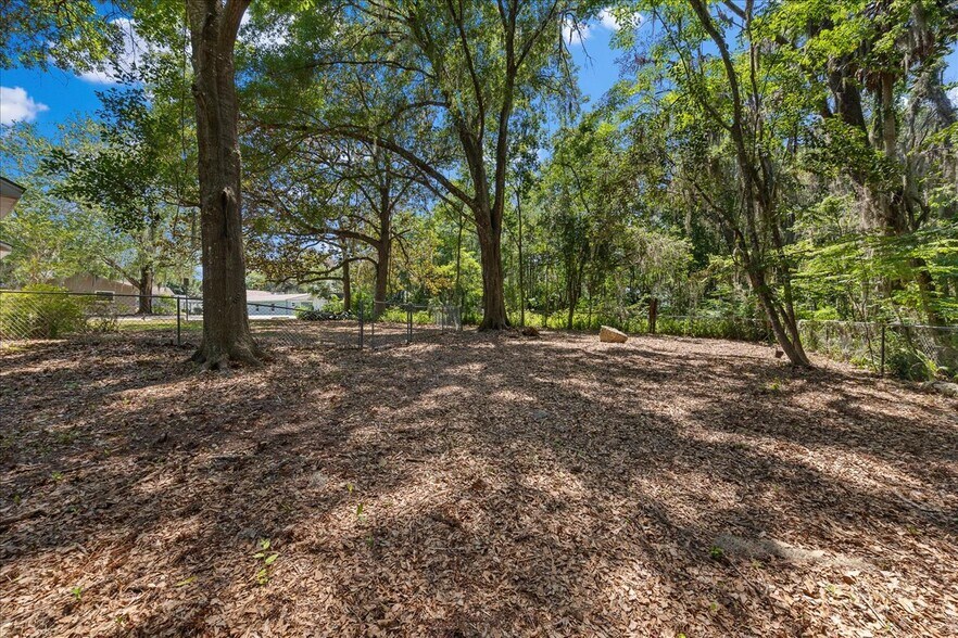 More Photos Of 2206 SE 3rd Ave, Ocala Office Residential For Sale