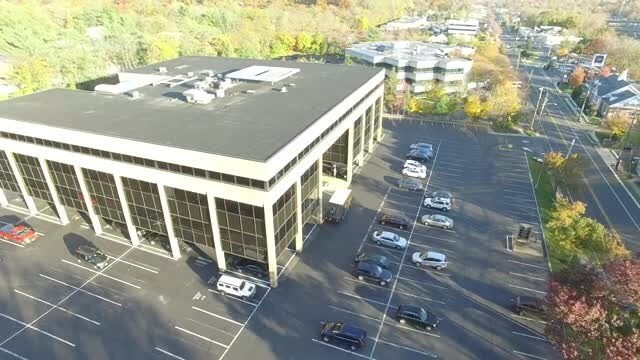 More Photos Of 830 Morris Tpke, Short Hills Office For Lease