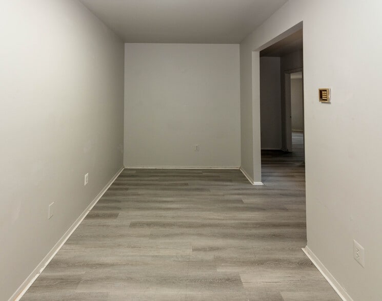 More Photos Of 3901 Dorchester Rd, Baltimore Apartments For Sale