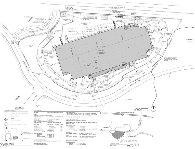 More Photos Of 903 Quimisa Dr, Simi Valley Land For Sale
