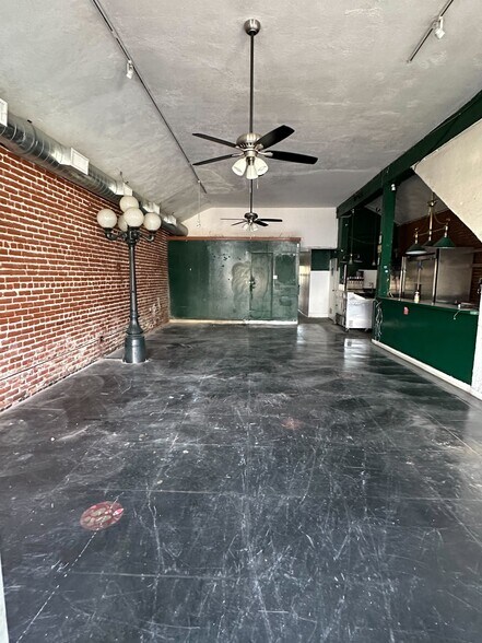 More Photos Of 3301-3311 Motor Ave, Los Angeles Apartments For Lease