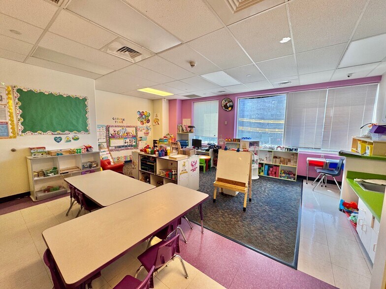 More Photos Of 215-15 Northern Blvd, Bayside Storefront Retail Office For Lease