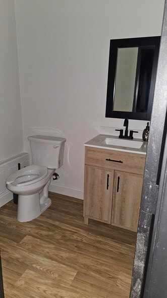 More Photos Of 23700 S. Western Ave, Harbor City Unknown For Lease