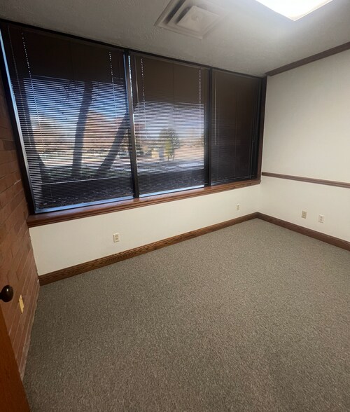 More Photos Of 2696 N University Ave, Provo Office For Lease