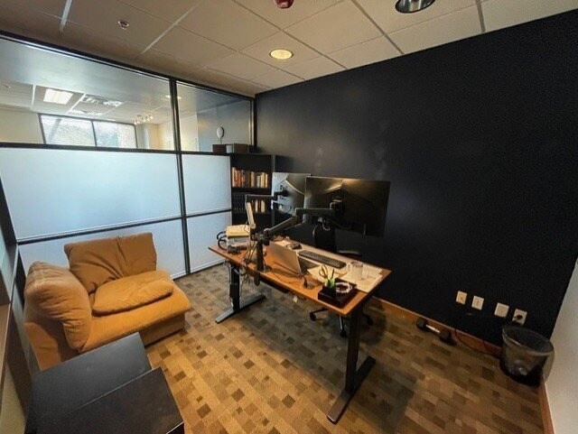 More Photos Of 2700 Barton Creek Blvd, Austin Unknown For Lease