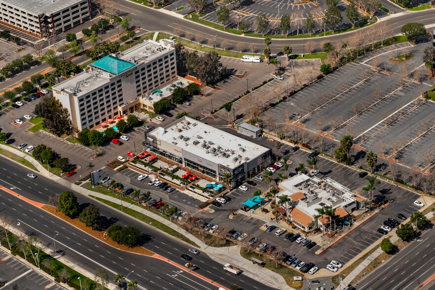 More Photos Of 5895 Katella Ave, Cypress Freestanding For Lease