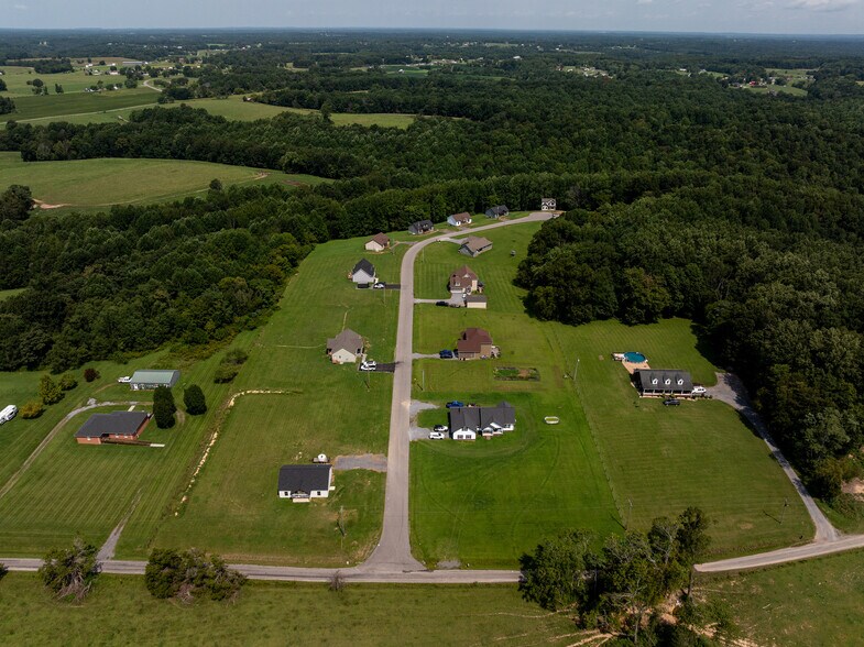 More Photos Of , Lafayette Specialty For Sale