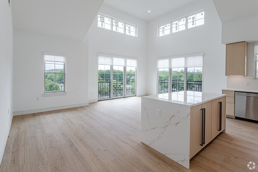 More Photos Of 545 S Livingston Ave, Livingston Apartments For Lease