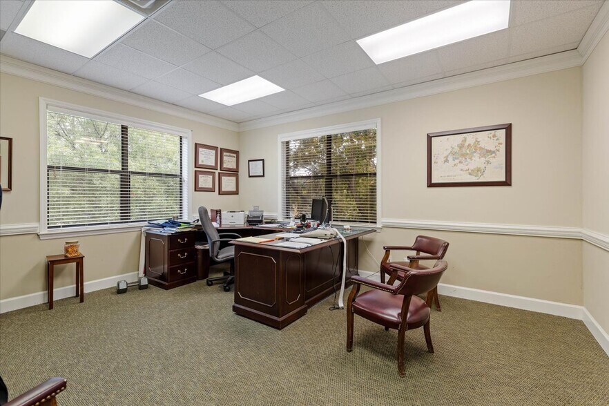 More Photos Of 2477 Tim Gamble Pl, Tallahassee Medical For Sale