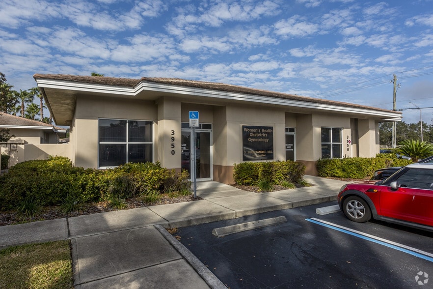 Primary Photo Of 3950 Sr-64 E, Bradenton Medical For Sale