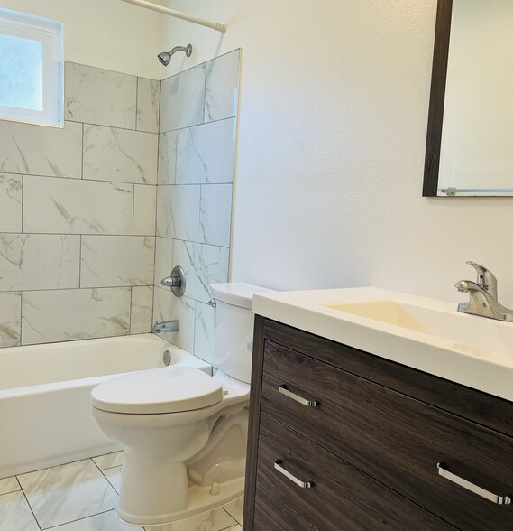 More Photos Of 832 Deland Ave, San Jose Apartments For Sale