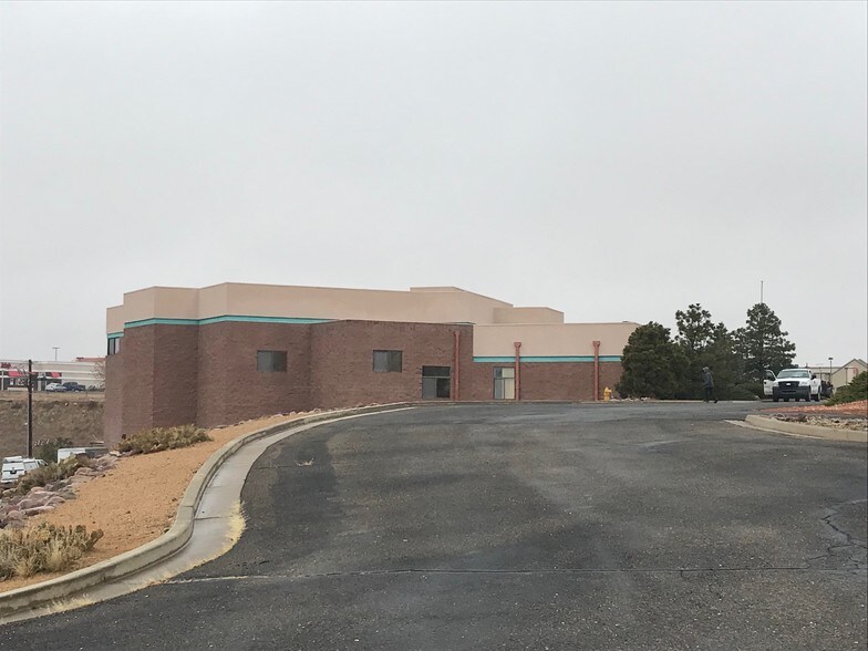 More Photos Of 7785 E State Route 69, Prescott Valley Freestanding For Sale