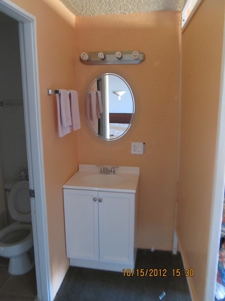 More Photos Of 609 E 15th St S, Eads Hotel For Sale