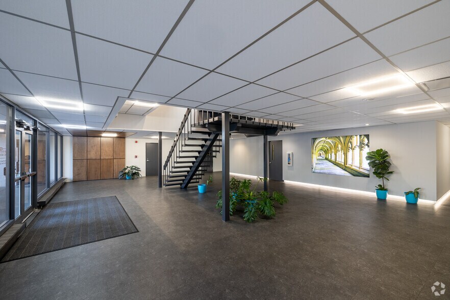 More Photos Of 3131 Princeton Pike, Lawrenceville Unknown For Lease