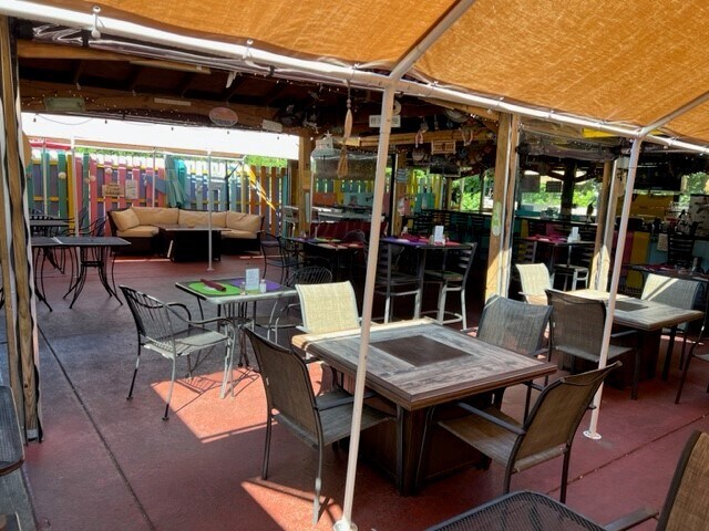 More Photos Of 451 E Baltimore Ave, Clifton Heights Restaurant For Sale