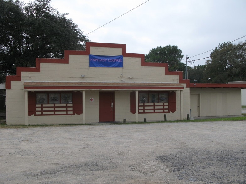 More Photos Of 1429 Lewis Turner Blvd, Fort Walton Beach Freestanding For Sale