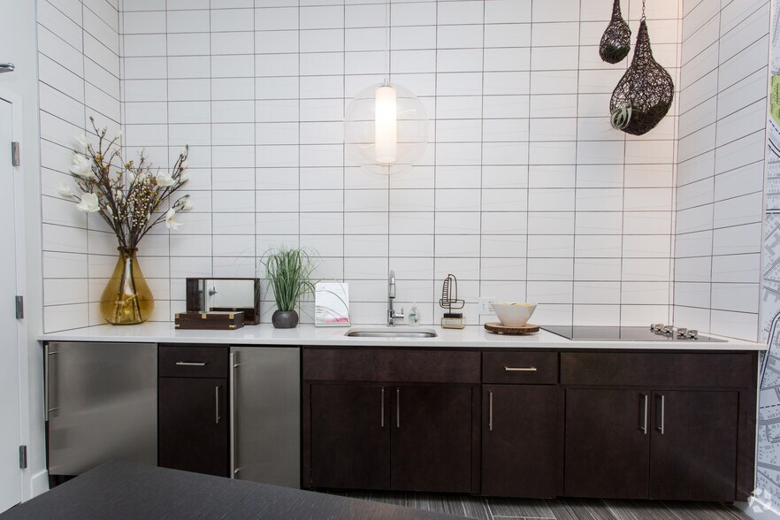 Photo of Grnd Floor Ste 