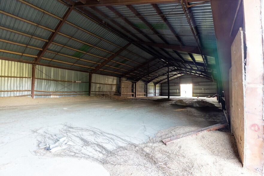 Primary Photo Of 2781 US Highway 280 E, De Soto Land For Sale