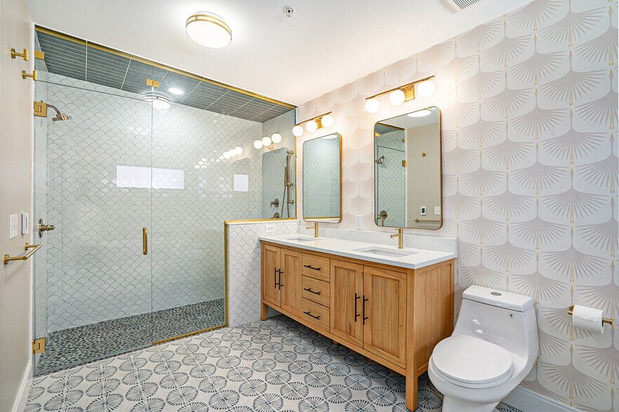 More Photos Of 4258 Tennyson St, Denver Apartments For Sale