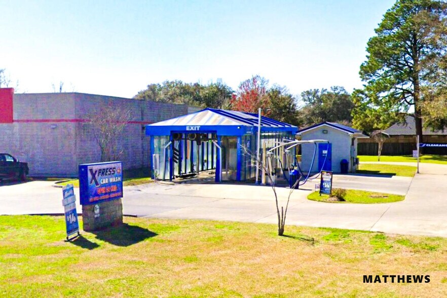 More Photos Of ,  General Retail For Sale