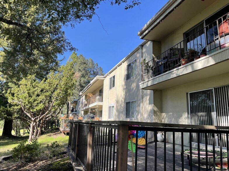 More Photos Of , Santa Rosa Unknown For Sale