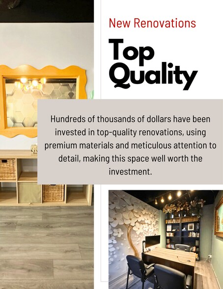 More Photos Of 8333 Kennedy Rd, Markham General Retail For Lease