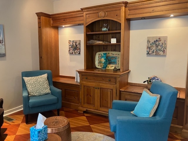 More Photos Of 11 Vinnin St, Salem Loft Creative Space For Lease