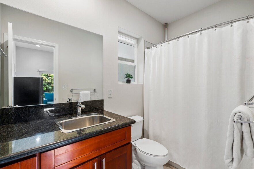 More Photos Of 265 Kenolio Rd, Kihei Apartments For Sale