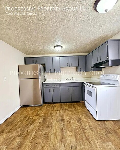 More Photos Of , Fountain Multifamily For Sale