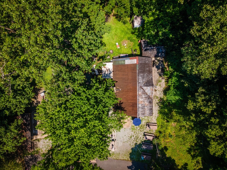 More Photos Of 1332 Susquehanna River Rd, Port Deposit Bar For Sale