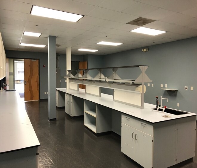 Photo of 1st Floor Ste 