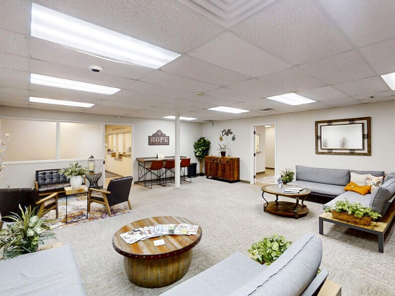 More Photos Of 3250 W Lake Rd, Erie Office For Sale