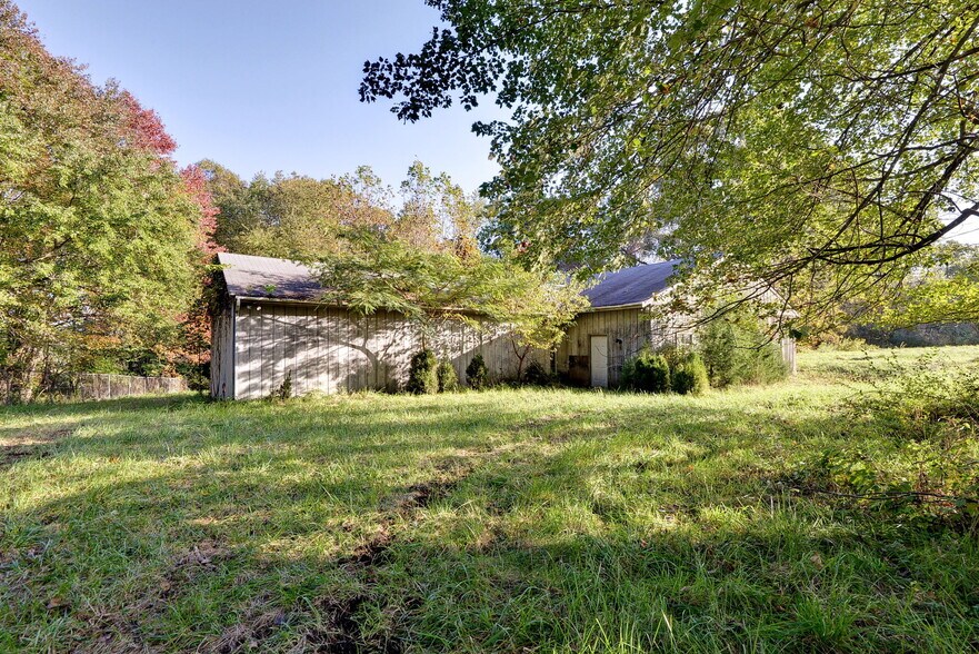 More Photos Of 16380 Forest Rd, Forest Land For Sale