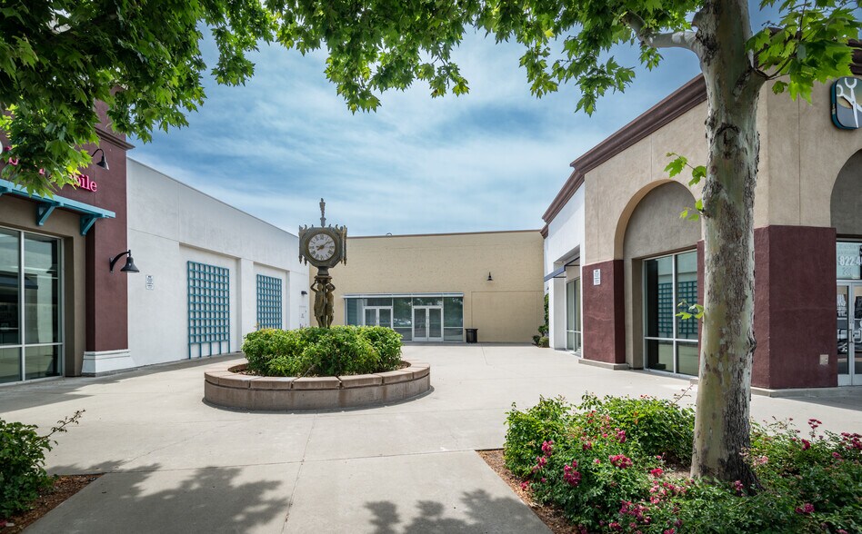 More Photos Of 5901 Florin Rd, Sacramento Unknown For Lease