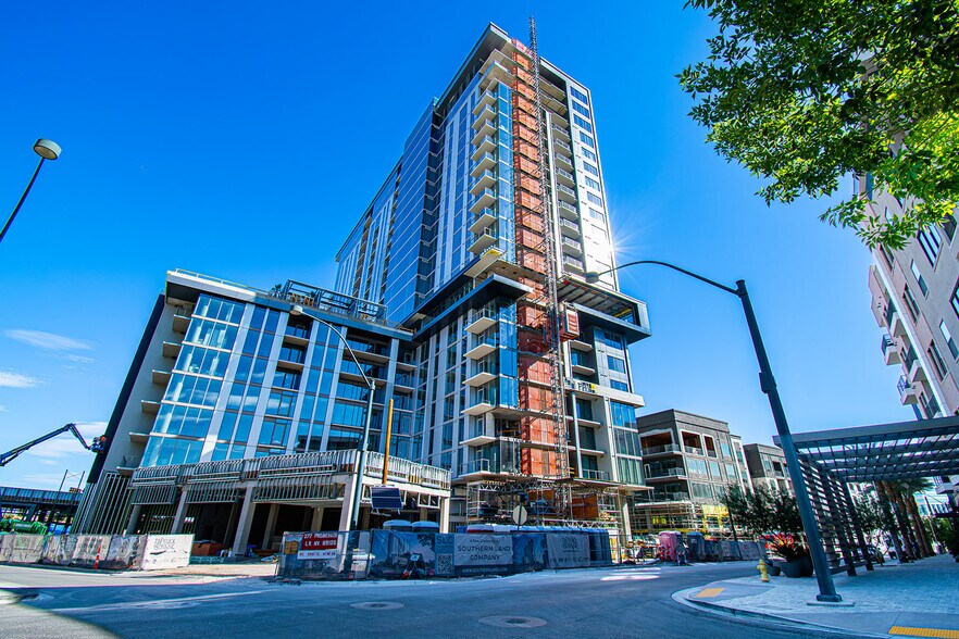 More Photos Of 277 Promenade Pl, Las Vegas Apartments For Lease