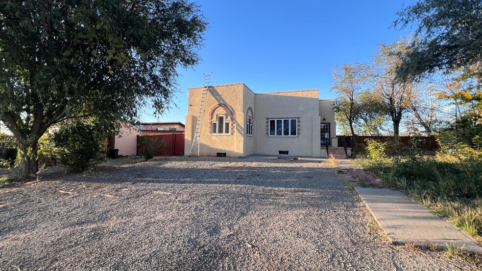 More Photos Of 697 27 1/2 Ct, Grand Junction Land For Sale