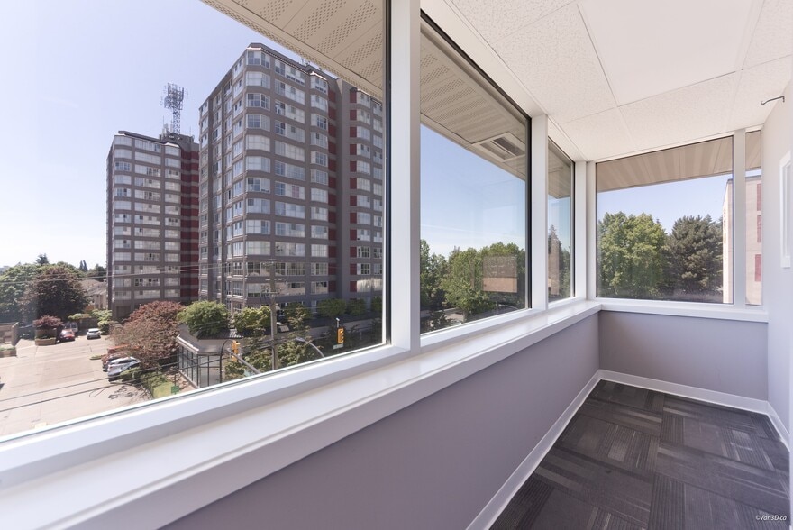 More Photos Of 11957 80 Av, Delta Apartments For Sale
