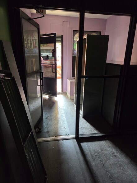 More Photos Of 501 W 167th St, New York Apartments For Lease