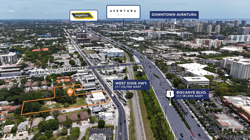 More Photos Of , North Miami Beach Unknown For Sale