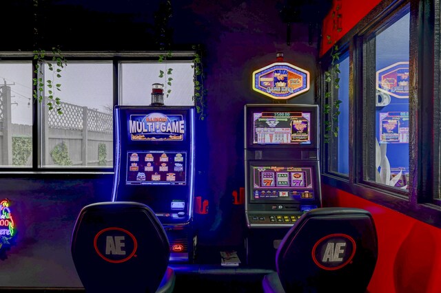 More Photos Of 643 S Dixie Hwy, Beecher Freestanding For Sale