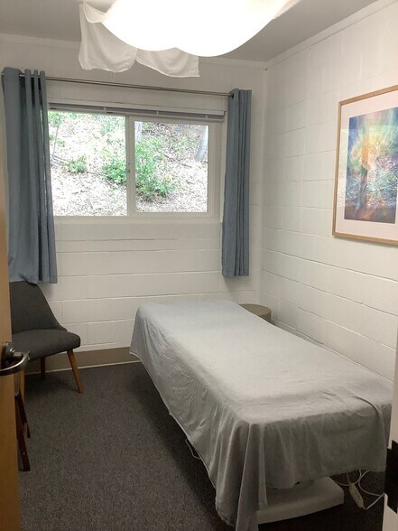 More Photos Of 511-517 Petaluma Ave, Sebastopol Medical For Lease