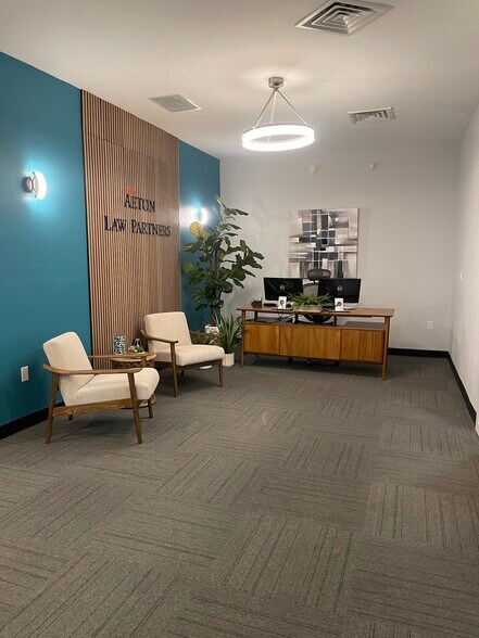 More Photos Of 171-175 Orange St, New Haven Office Residential For Lease