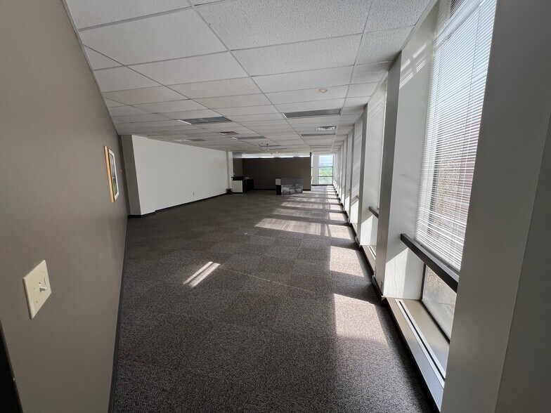 More Photos Of 33 W 1st St, Dayton Office For Lease