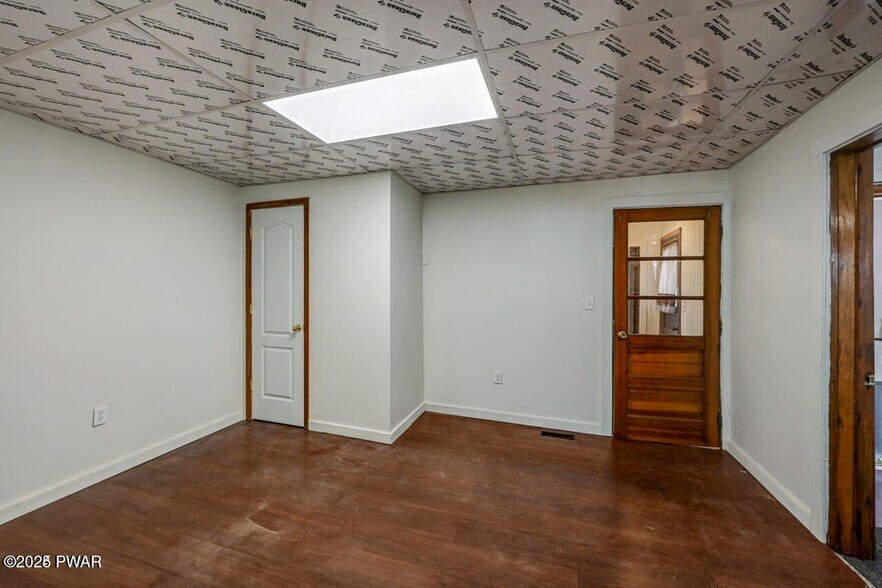 More Photos Of 620-622 E Market St, Scranton Office Residential For Sale