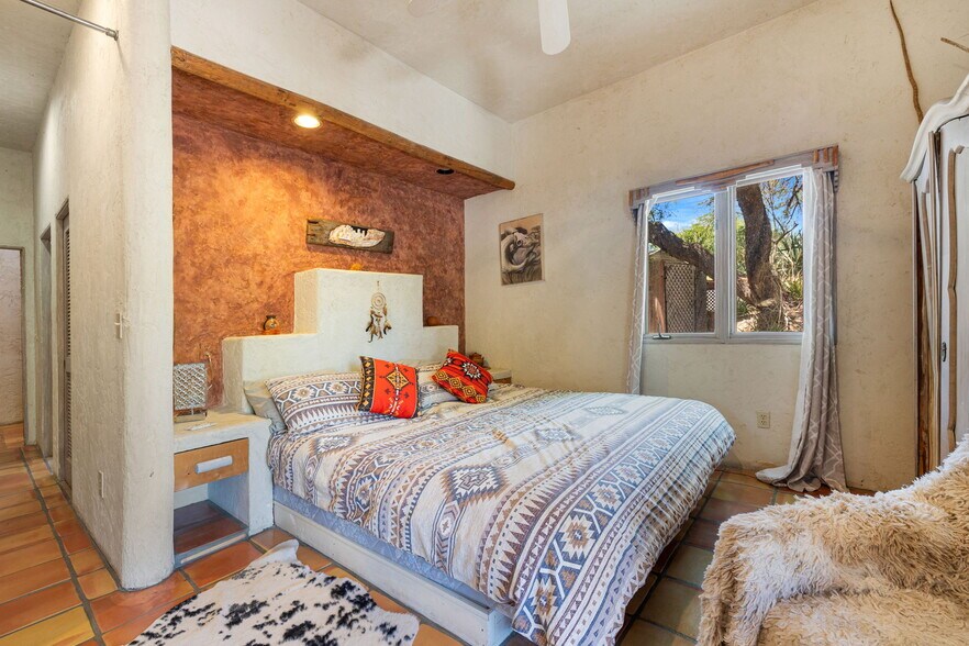 More Photos Of 14505 Yerxa Rd, Desert Hot Springs Hotel For Sale