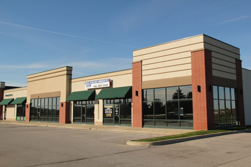 More Photos Of Concord Rd, Lafayette Unknown For Lease